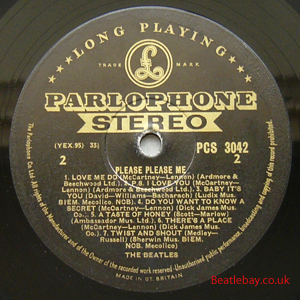 PPM Stereo run 1baa.jpg